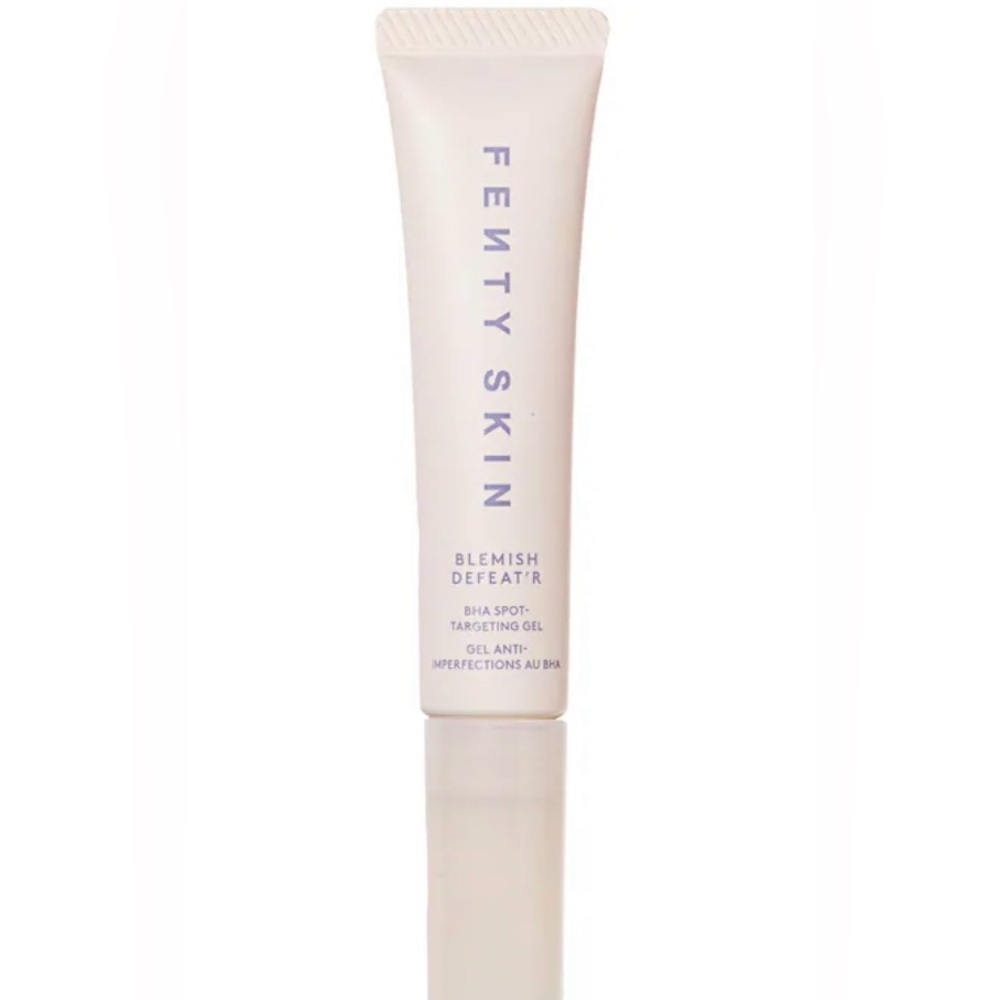 Fenty Skin Blemish Defeat'r Gel